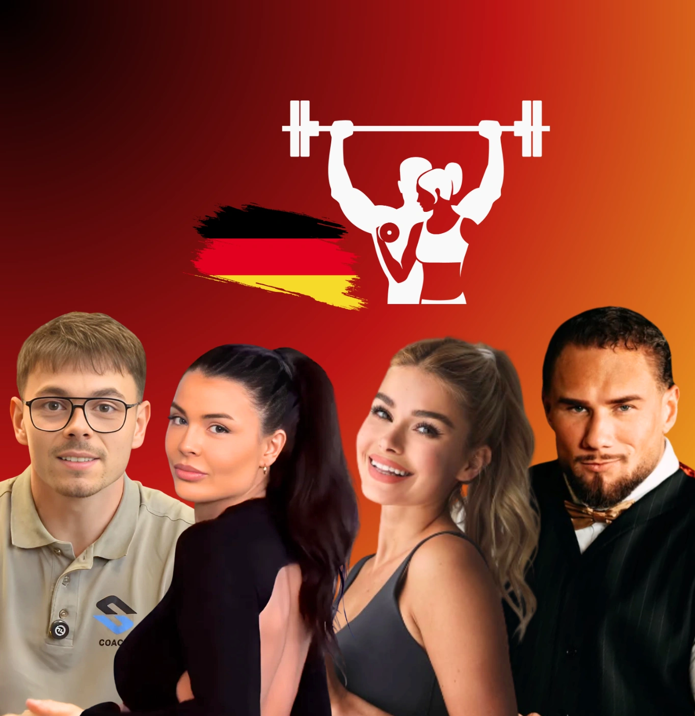 Die 20 Besten Instagram Influencer In Deutschland 2025 Favikon die-20-besten-instagram-influencer-in-deutschland-2025-favikon